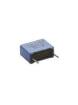 MKP 1846-410/205 electronic component of Vishay