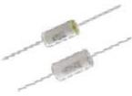 MKT1813547065  Passive Components