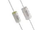 MKT1813547065 Film Capacitors