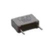 MKT1817315254W electronic component of Vishay