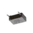 MKT1817315254W  Passive Components