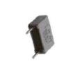 MKT1817315254W Film Capacitors