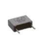 MKT 1818-322-255 electronic component of Vishay