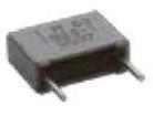 MKT 1820-433/405 electronic component of Vishay