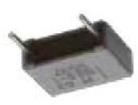 MKT1820410015  Passive Components