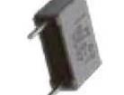 MKT1820410015 Film Capacitors