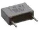 MKT 1822-510-015-W electronic component of Vishay