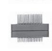 MMA23-0341R1 electronic component of Vishay