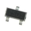 MMBD914-HE3_A-08 electronic component of Vishay