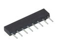 MSP08A0168K0FDA electronic component of Vishay