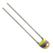 NTCLE100E3683JT1 NTC (Negative Temperature Coefficient) Thermistors