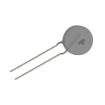 PTCEL67R251STE electronic component of Vishay