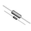 PTF565K0000QXEK Metal Film Resistors - Through Hole