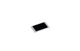 RCA060345K3FKEA electronic component of Vishay