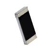 RCA060310R0FKEAHP Thick Film Resistors - SMD