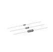 RN55C33R0FB14  Passive Components