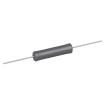 RWR89S1210FRB12 electronic component of Vishay