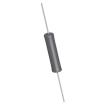 RWR81S36R5FRS73 Wirewound Resistors - Through Hole