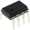 6N135 electronic component of Vishay