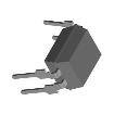 SFH1617A-2 Transistor Output Optocouplers