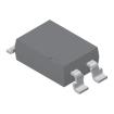 SFH615A-3X017 electronic component of Vishay