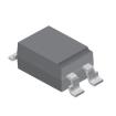 SFH620A-2X007 electronic component of Vishay