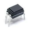 SFH620A-3X016 electronic component of Vishay