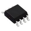 SI4151DY-T1-GE3 electronic component of Vishay