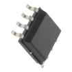 LM75BD,118 Board Mount Temperature Sensors