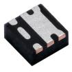 SIA432DJ-T4-GE3 electronic component of Vishay