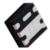 SIA906EDJ-T1-GE3 MOSFETs