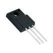 SIHA155N60EF-GE3 electronic component of Vishay