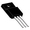 SIHF074N65E-GE3 electronic component of Vishay