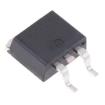 SIHB080N60E-GE3 electronic component of Vishay