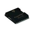 SIHK155N60EF-T1GE3 electronic component of Vishay