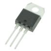 SIHA2N80E-GE3 electronic component of Vishay