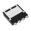 SIJH5100E-T1-GE3 electronic component of Vishay