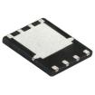 SIS4608DN-T1-GE3 electronic component of Vishay