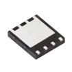 SiR5112DP-T1-RE3 electronic component of Vishay