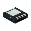 SISH892BDN-T1-GE3 electronic component of Vishay