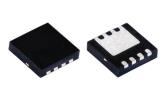 SISS5108DN-T1-GE3 electronic component of Vishay