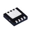 SiSS5623DN-T1-GE3 electronic component of Vishay