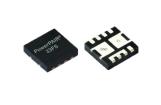 SIZF4800LDT-T1-GE3 electronic component of Vishay