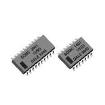 SOMC160310R0GEA electronic component of Vishay