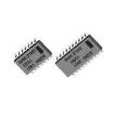 SOMC16031K00GRZ399  Passive Components