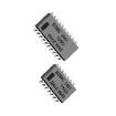 SOMC16014K70GEA Resistor Networks & Arrays