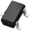 BZX84C3V6-G3-08 electronic component of Vishay