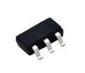 SQ3419CEV-T1_GE3 electronic component of Vishay