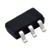 SQ3456CEV-T1_GE3 electronic component of Vishay