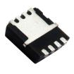 SISA35DN-T1-GE3 electronic component of Vishay